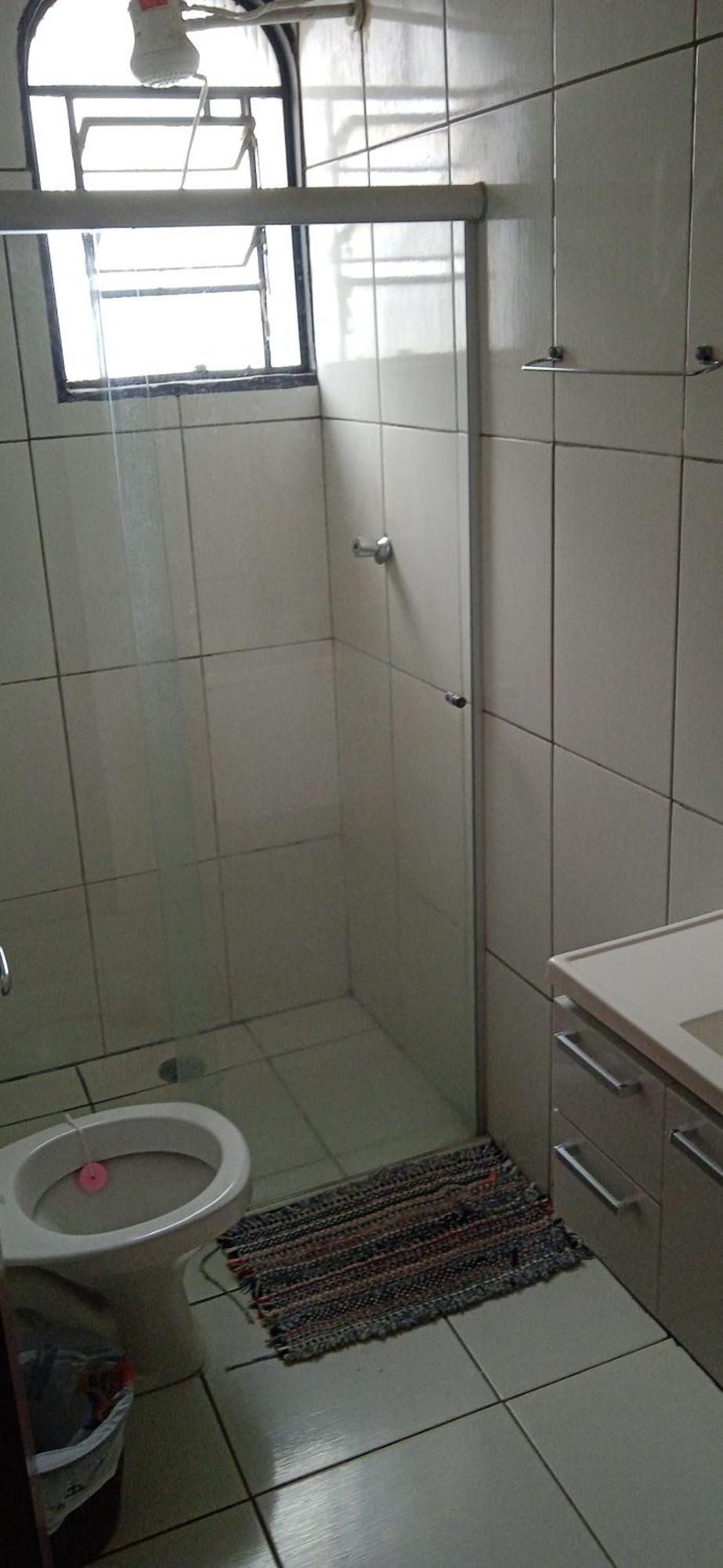 Quarto Uberlândia Habitación foto