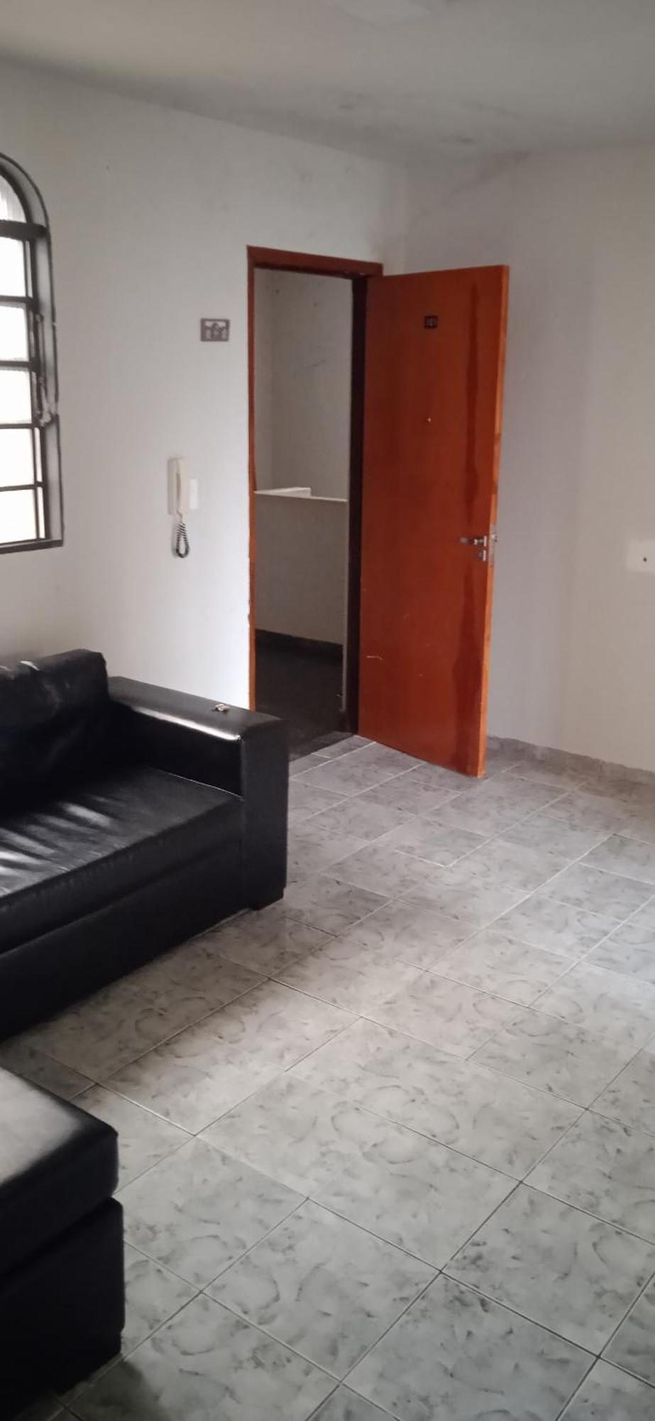 Quarto Uberlândia Habitación foto
