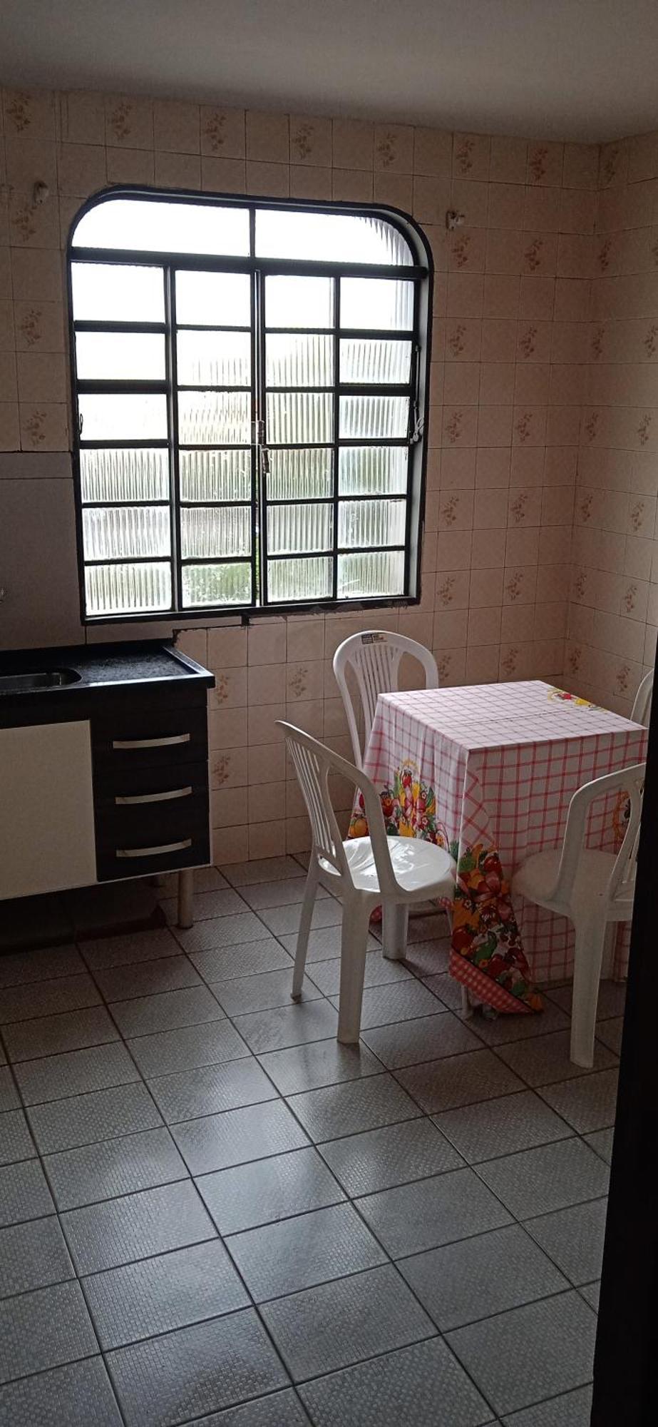 Quarto Uberlândia Habitación foto